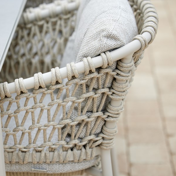 Slider 2 Ocean sand.jpg